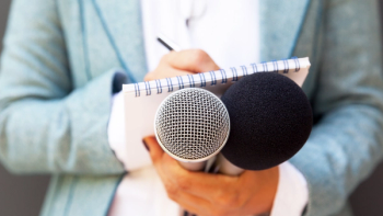 interview