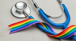 Addressing Disparities: Practicing Inclusion for LGBTQ+ Patients With Cancer