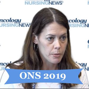 What's in a Name? The Language of Opioid Use