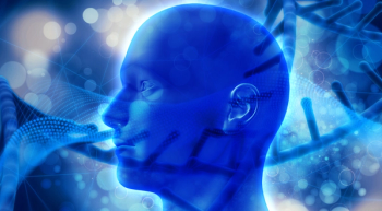 Head and Neck Cancer