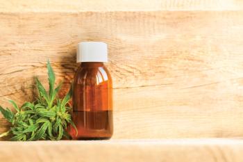 CBD Oil