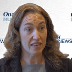 Identifying Signs of Neurotoxicity From CAR T-Cell Therapy