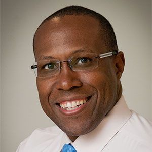 Symptom Burden Higher in Newly Diagnosed Patients Reporting Financial Strain