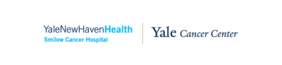 Yale Cancer Center: Smilow Cancer Hospital
