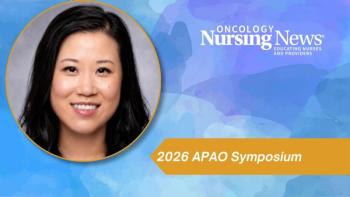 Dr. Angela Jia