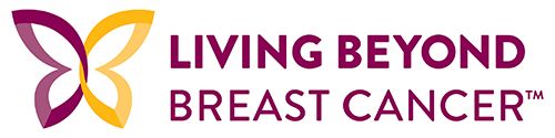 Living Beyond Breast Cancer