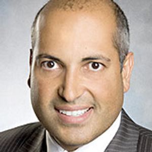 Three Prognostic Factors Found Predictive of Radiation Benefit for DCIS