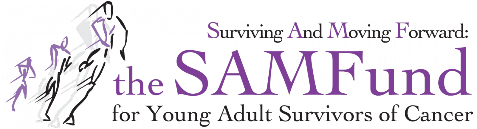 TheSAMFund