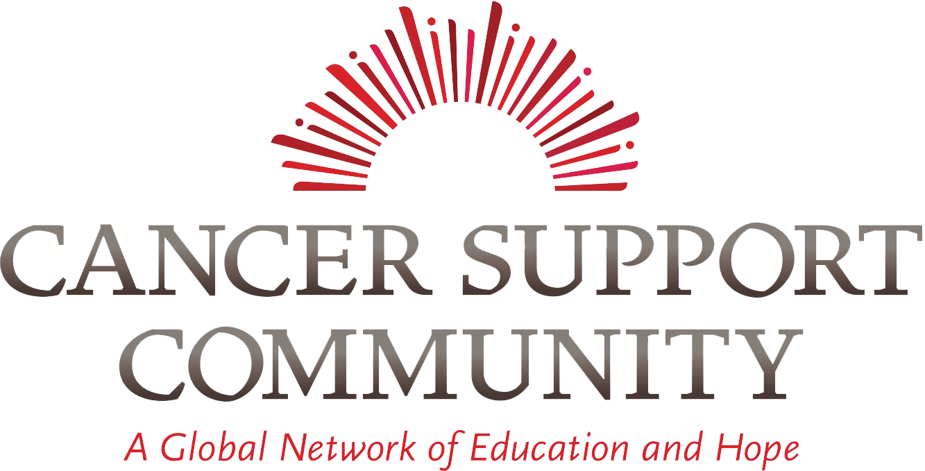 Cancer Support Community