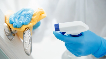 disinfection_cleaning_clean © parilov - stock.adobe.com