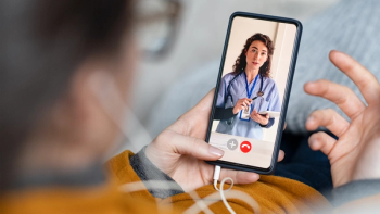 electric patient reported outcomes