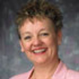 Phase I Trials an Increasingly Viable Treatment Option, but Patients Unaware