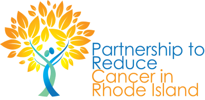 Partnership to Reduce Cancer in RI