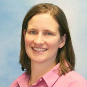 Online Tool Gives Patients a More Complete Picture of Treatment Costs