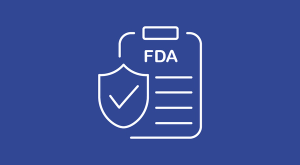 DSP-5336 Receives Fast Track Designation From the FDA for Acute Myeloid Leukemia Subtype