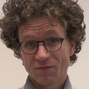 Ribociclib Emerges as Option for Elderly Patients with HR+/HER2- Breast Cancer