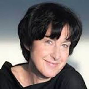 Immunotherapy Proceeds to Change Bladder Cancer Treatment