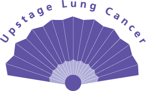 Upstage Lung Cancer