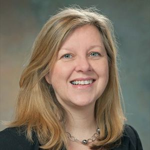 Studies Signal Role for Immunotherapy in Head and Neck Cancer