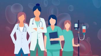 hematology oncology