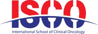International School of Clinical Oncology