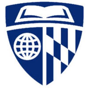 OncLive Increases Strategic Alliance Partnership With Johns Hopkins School of Nursing