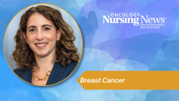 Erica L. Mayer, MD, MPH