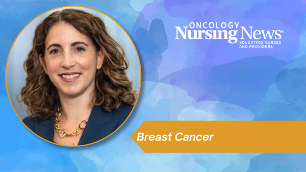 Erica L. Mayer, MD, MPH
