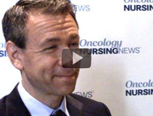 Aaron Spitz on Nurses and Telemedicine