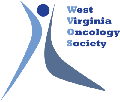 West Virginia Oncology Society