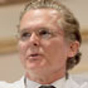 Avoiding Surgery Works for Some Patients With Rectal Cancer