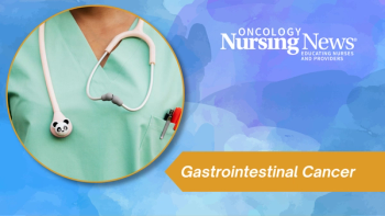 image of nurse