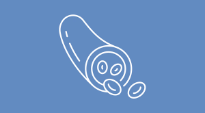 Cranial Nerve Palsy May Be Present After Cilta-Cel for Multiple Myeloma