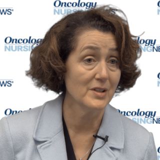 Whole-Breast Versus Partial-Breast Radiation