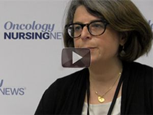 Jennifer Levine on the Impact of Premature Menopause
