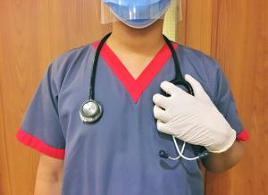 Certified Nurse Specialists’ Role in Achieving DSC Certifications