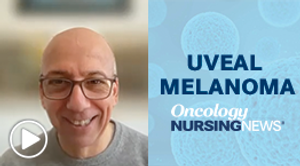 Newly Approved Tebentafusp Requires Up-Front Active Toxicity Management in Melanoma