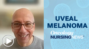 Newly Approved Tebentafusp Requires Up-Front Active Toxicity Management in Melanoma