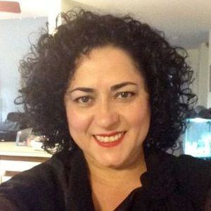 Nurses Develop Tool to Prompt Sexual Health Discussions With Patients