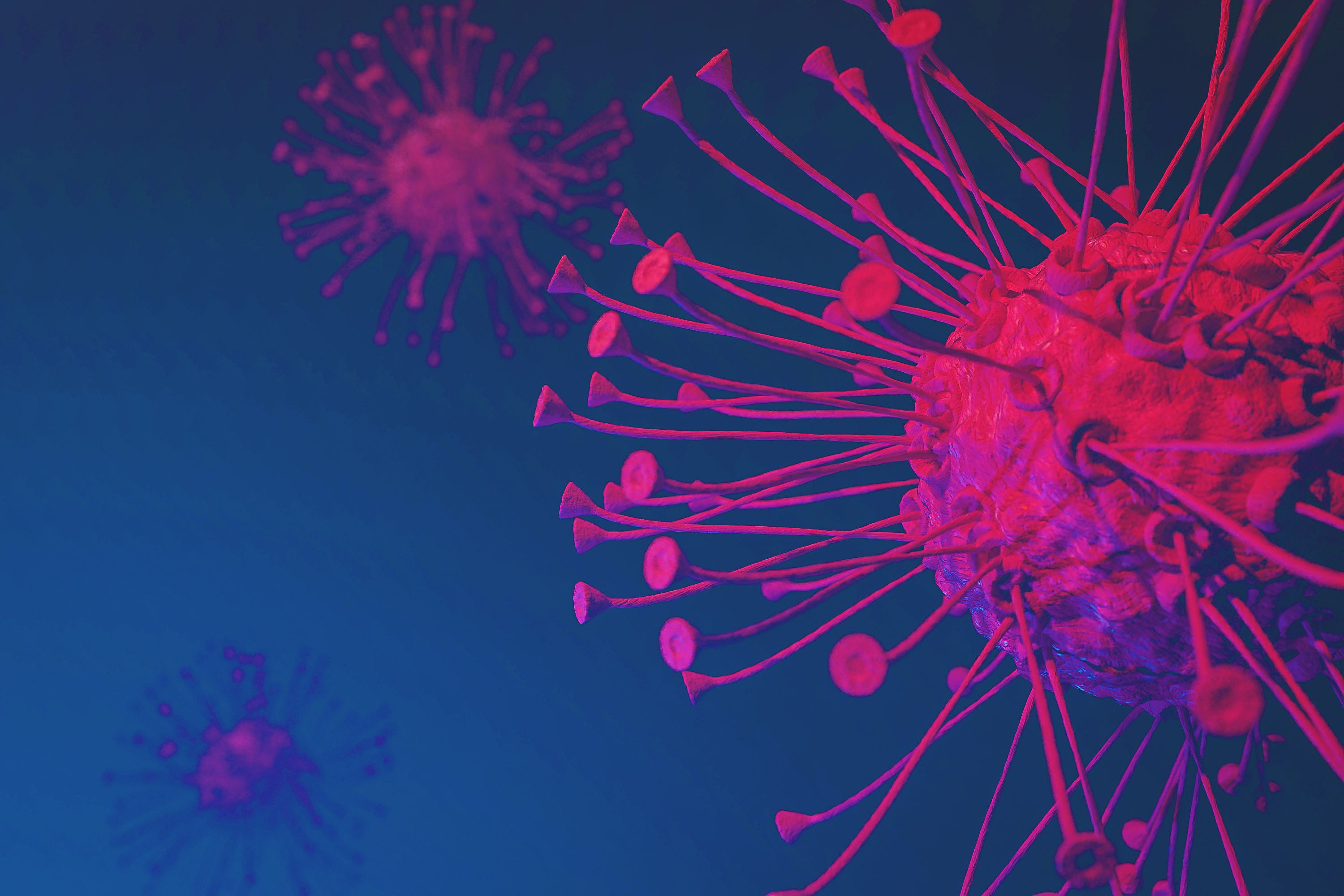 Cilta-cel CAR T-Cell Therapy May Satisfy Need For Deeper Treatment Responses in Multiple Myeloma