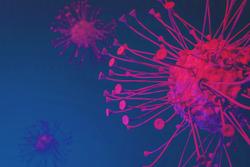 Sacituzumab Govitecan Beats All Chemo Regimens in TNBC Treatment