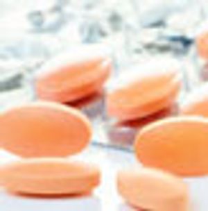 Study Points to Possible Role for Statins in Lung Cancer