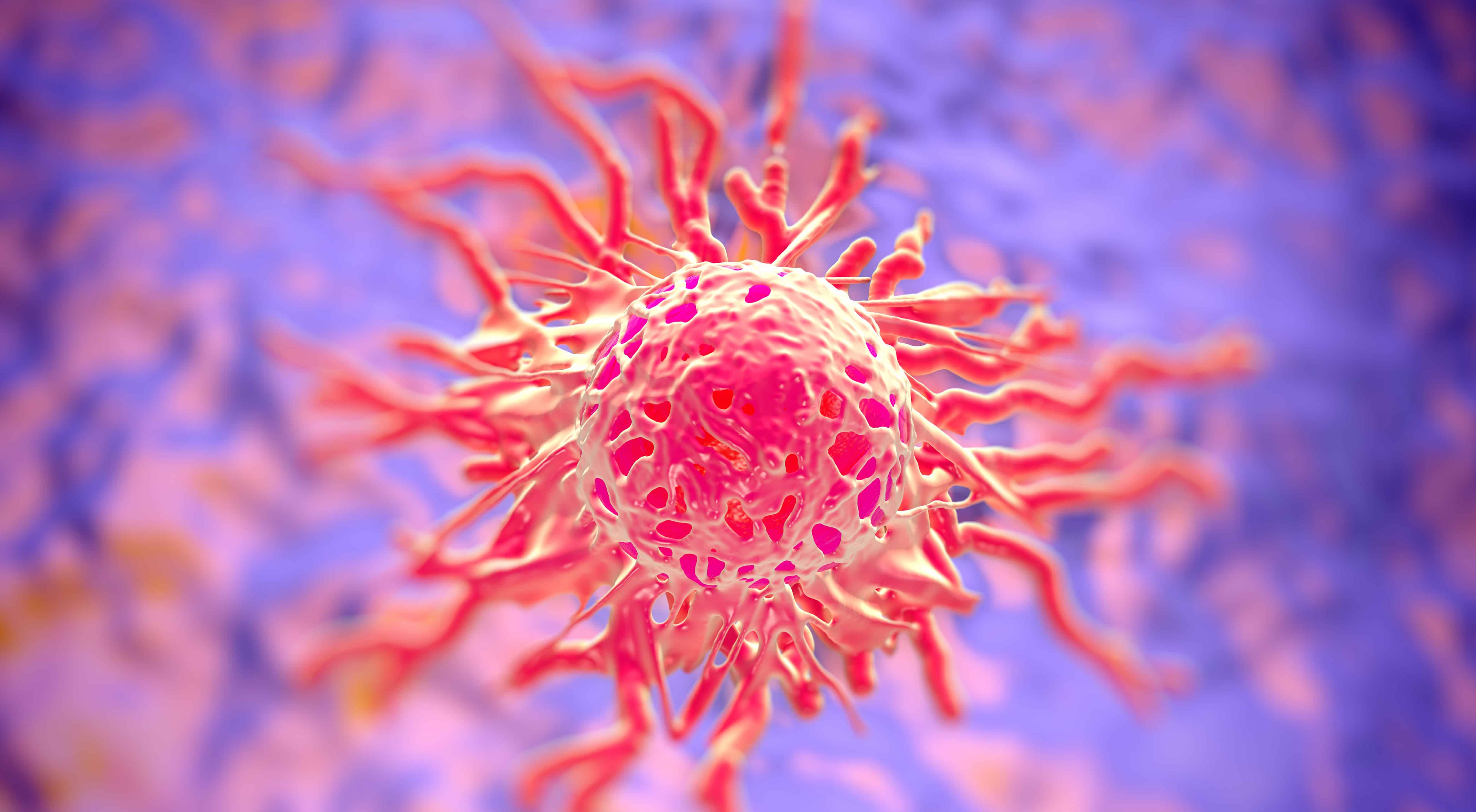 Chemoimmunotherapy Yields Promising Objective Responses In Patients ...