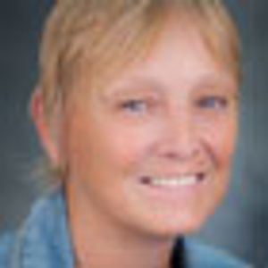 Survivors Often Face Lingering Problems Long After Treatment, Survey Finds