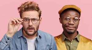 Disparity Study Leaves 'Open Question' in MCRPC