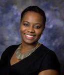 Wendy S. Garvin, MSN, APN-BC