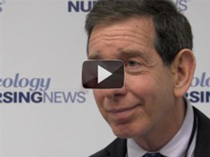 Alan Astrow Highlights the Importance of Listening to Patients