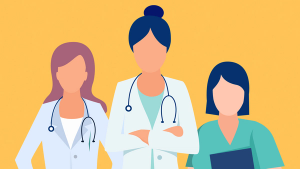 After Recruiting Oncology Nurses, Focus on Retention