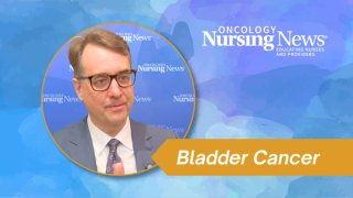 Thomas W. Flaig, MD
