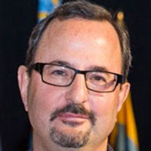 Genetic Testing May Add Confusion to Treatment Decisions